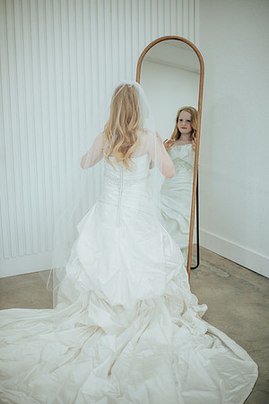 Scott Bridal_033