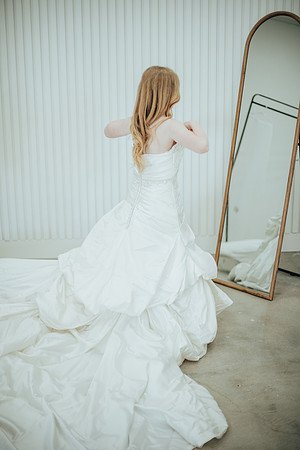 Scott Bridal_027