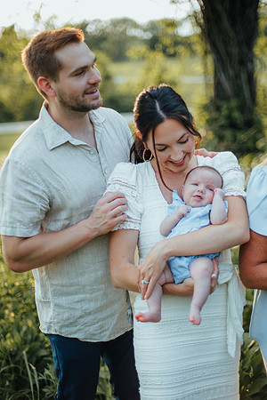 DeGraeve Family_086