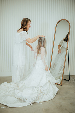 Scott Bridal_063