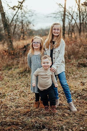 Nickels_159