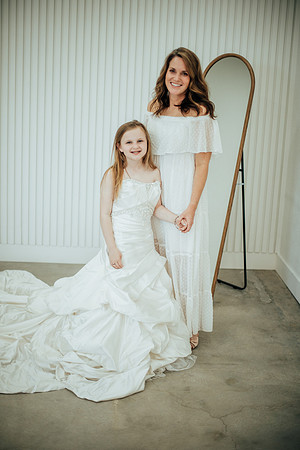 Scott Bridal_089