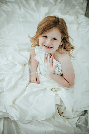 Scott Bridal_111