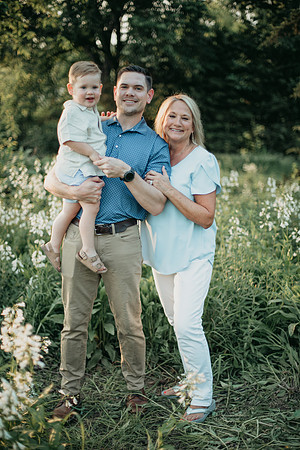 DeGraeve Family_201