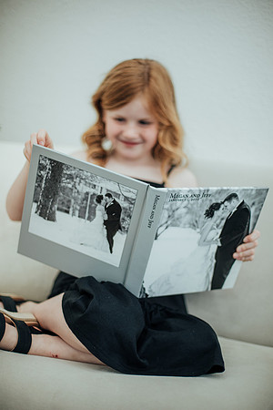 Scott Bridal_050