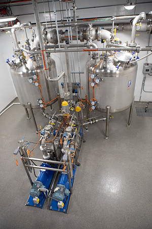 Merck_073