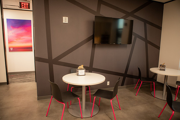 TMobile_023