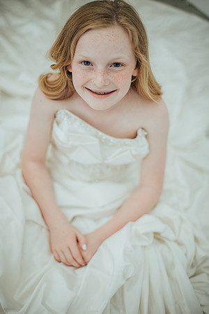 Scott Bridal_042