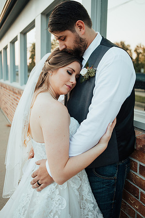 Schoepflin_0703