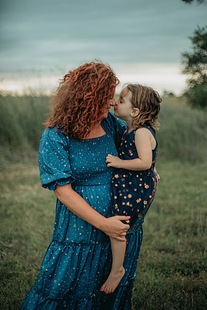 Mohr_069