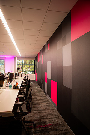 TMobile_049
