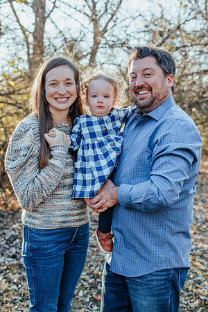 Roberts_066