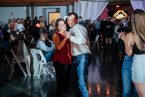 demaranville_1152