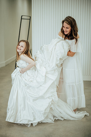 Scott Bridal_090