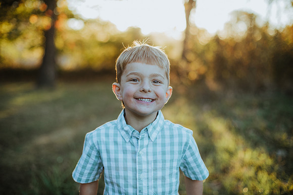 Walker_047