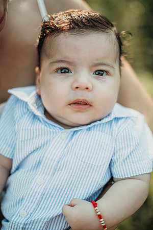 Cisneros_046