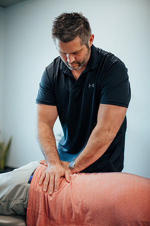 Drake Chiro_142