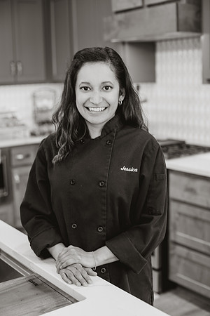 JSalazar_BW_004