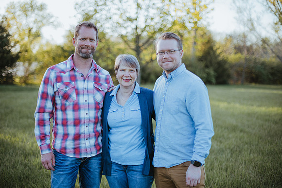 Witmer_079