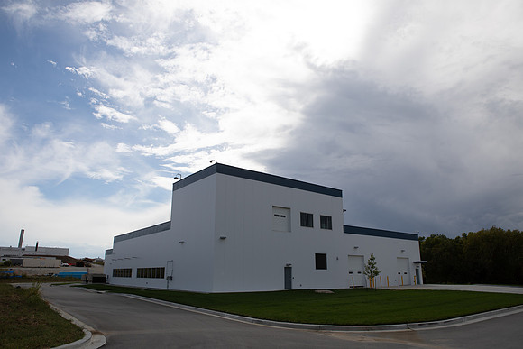 Merck_006