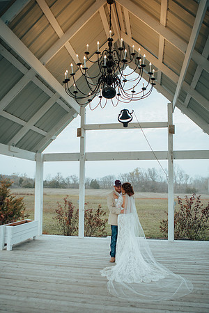 demaranville_391