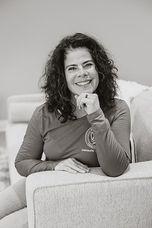 TShiner_BW_011