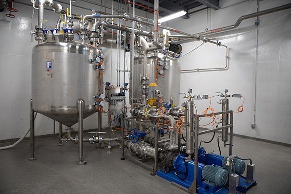Merck_074