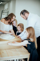 Scott Bridal_010