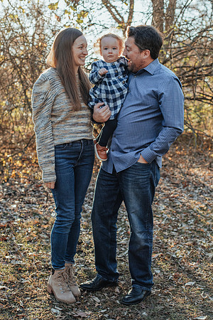 Roberts_033