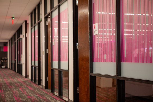 TMobile_038