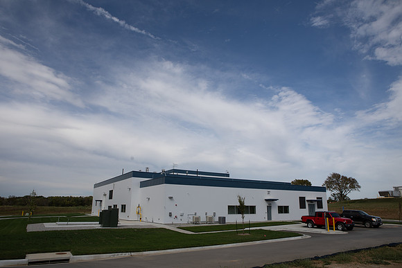 Merck_001