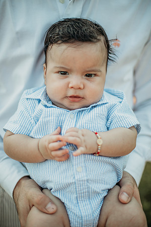 Cisneros_113