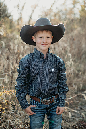 Davis_033