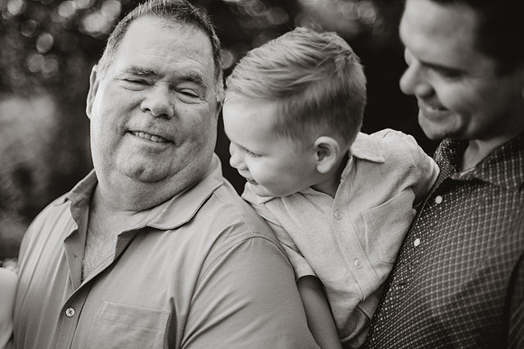 DeGraeve Family_085