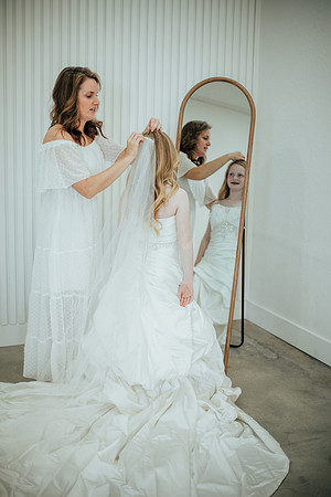 Scott Bridal_032