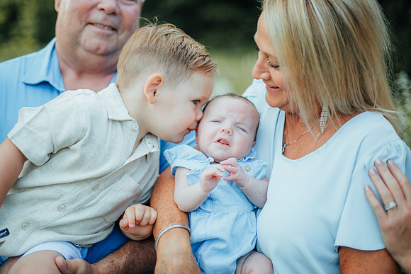 DeGraeve Family_019