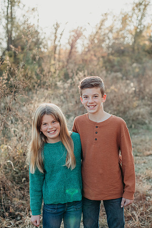 Duxbury_013