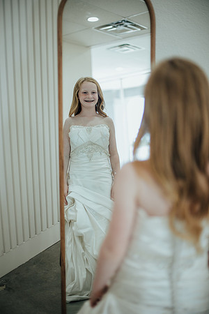 Scott Bridal_029