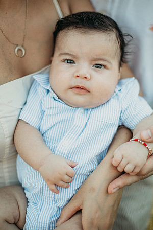 Cisneros_028