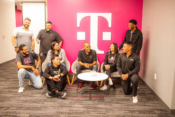 TMobile_004