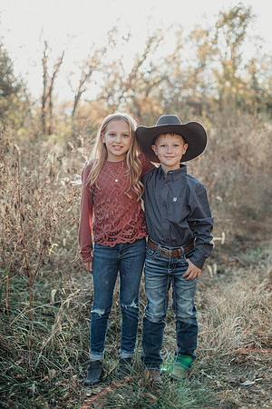 Davis_009