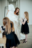 Scott Bridal_011
