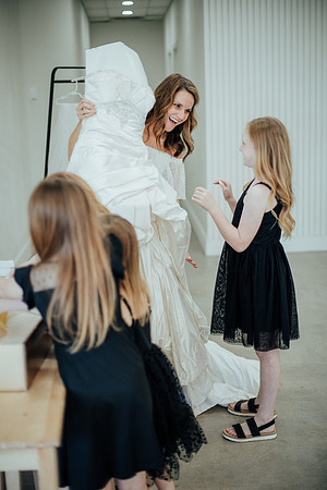 Scott Bridal_011