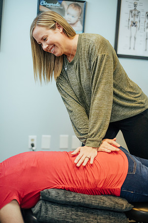 Drake Chiro_205