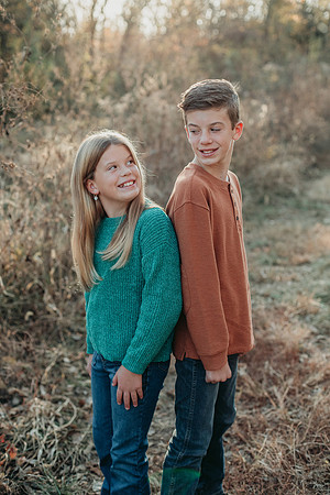 Duxbury_019