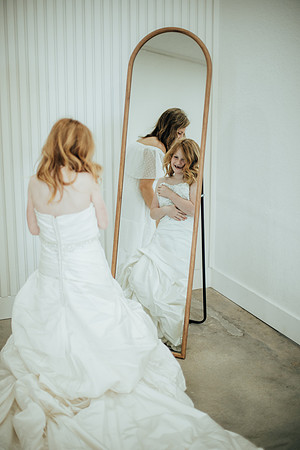 Scott Bridal_096
