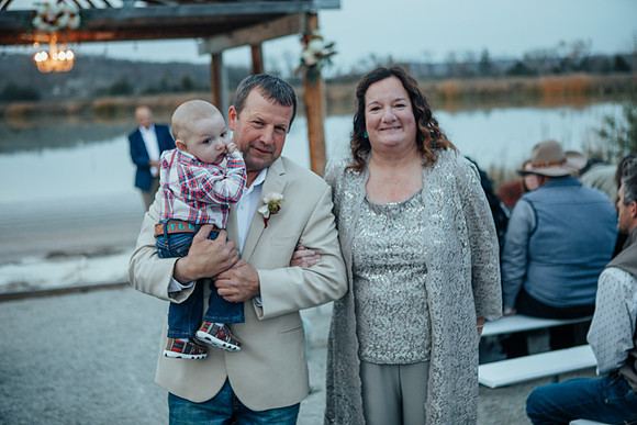demaranville_802