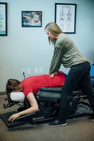 Drake Chiro_191