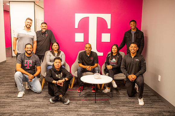 TMobile_001