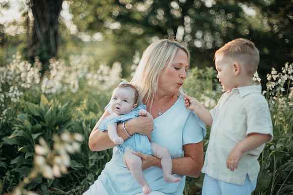 DeGraeve Family_178
